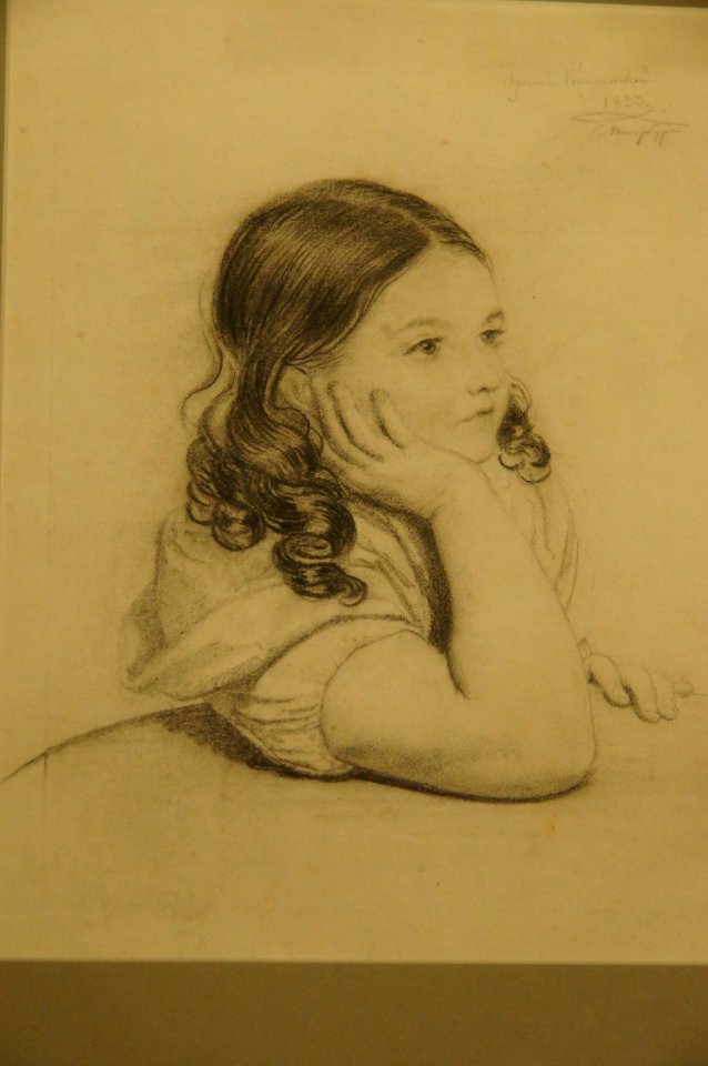 DSC01504