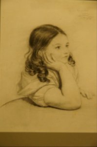 DSC01504