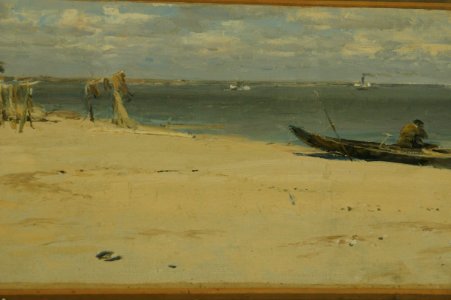 DSC01479