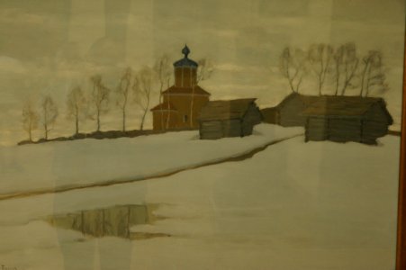 DSC01467