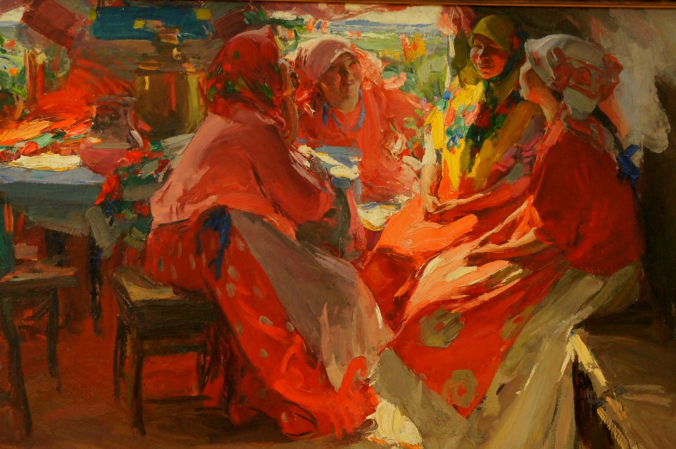 DSC01478