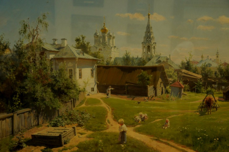 DSC01445