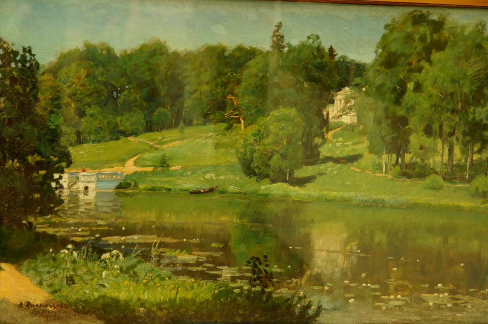 DSC01435