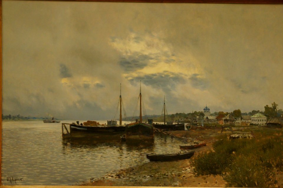 DSC01418