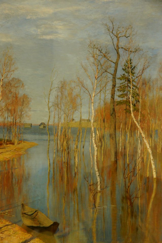 DSC01409