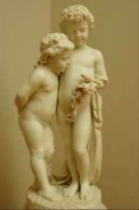 DSC01313