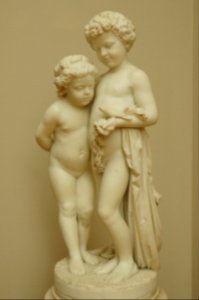 DSC01312
