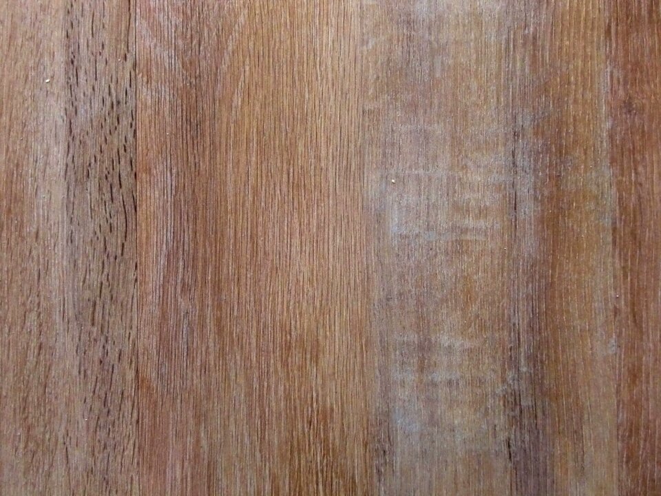 Wooden boards floor boards grain