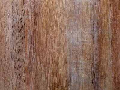Wooden boards floor boards grain photo