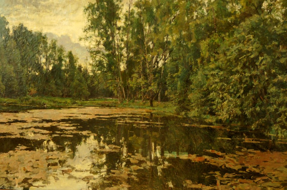 DSC01401