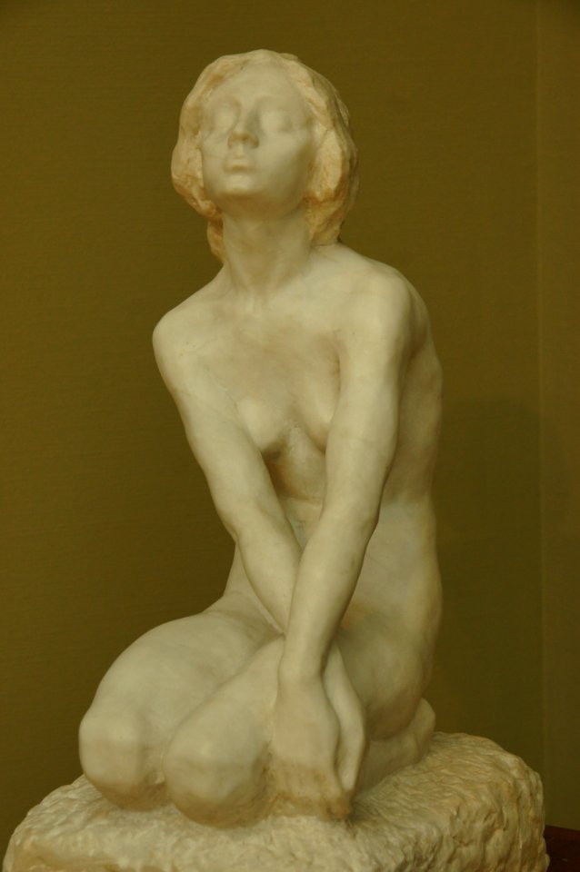 DSC01387