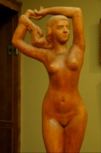 DSC01385