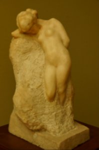 DSC01380