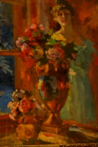 DSC01374