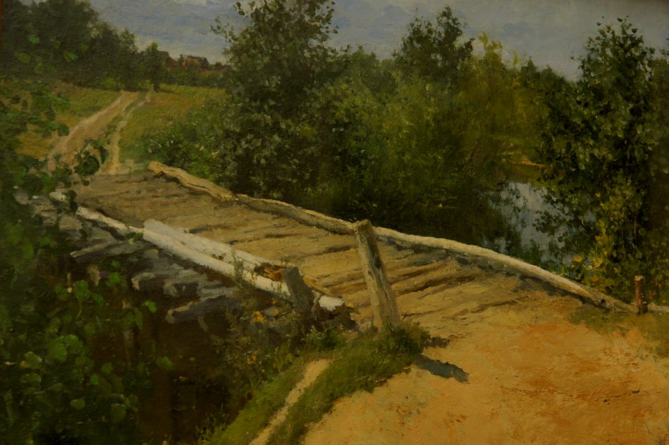 DSC01370