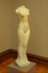 DSC01361