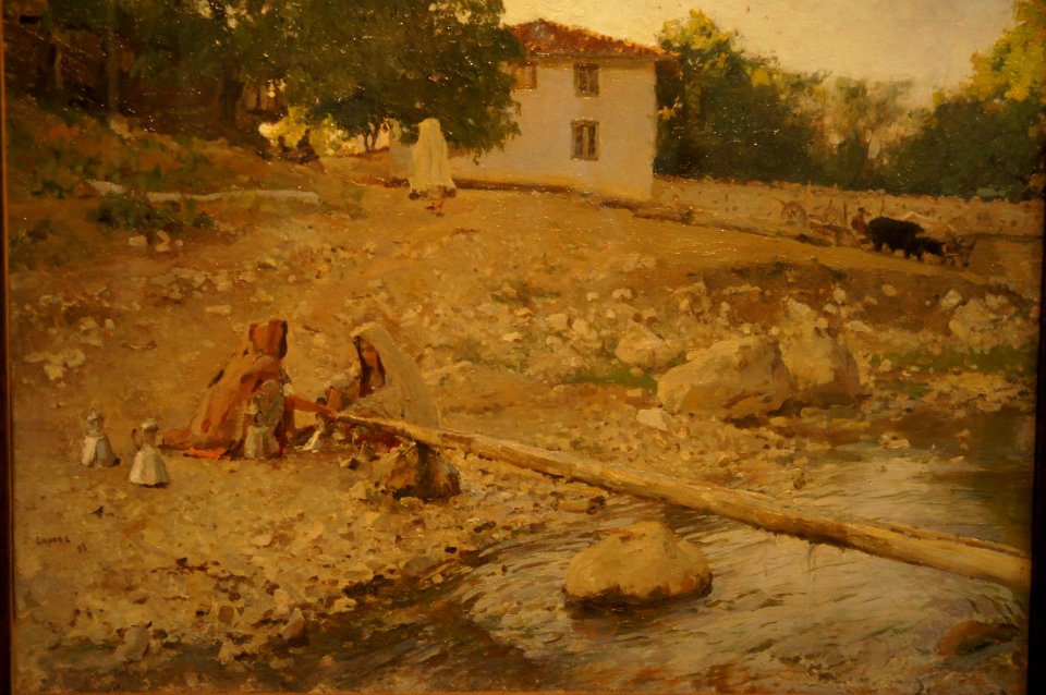 DSC01358