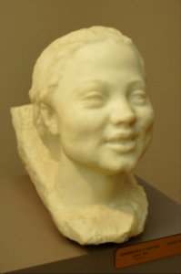 DSC01350