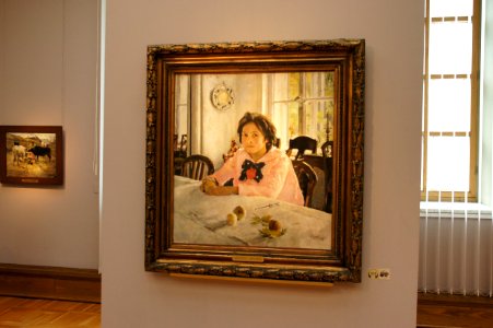 DSC01347