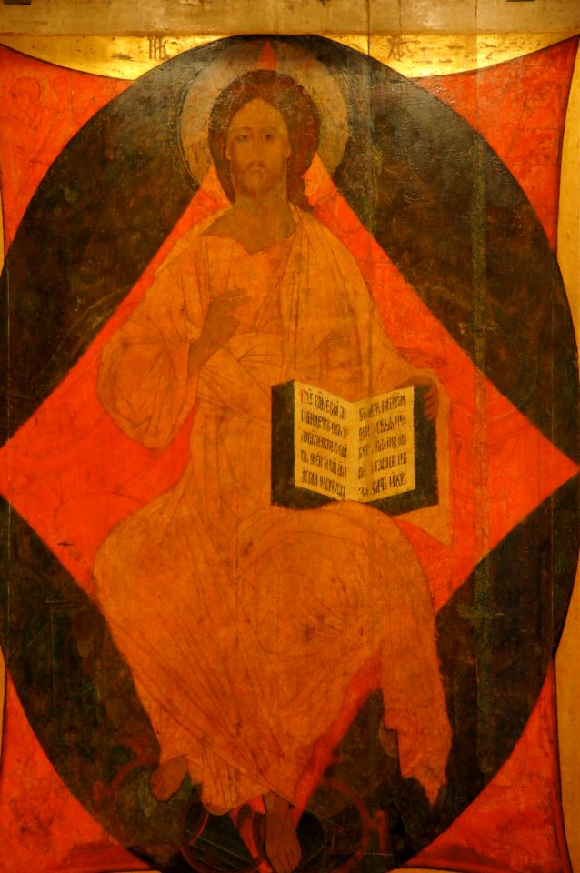 DSC01334
