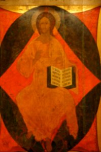 DSC01334