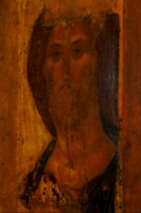 DSC01332