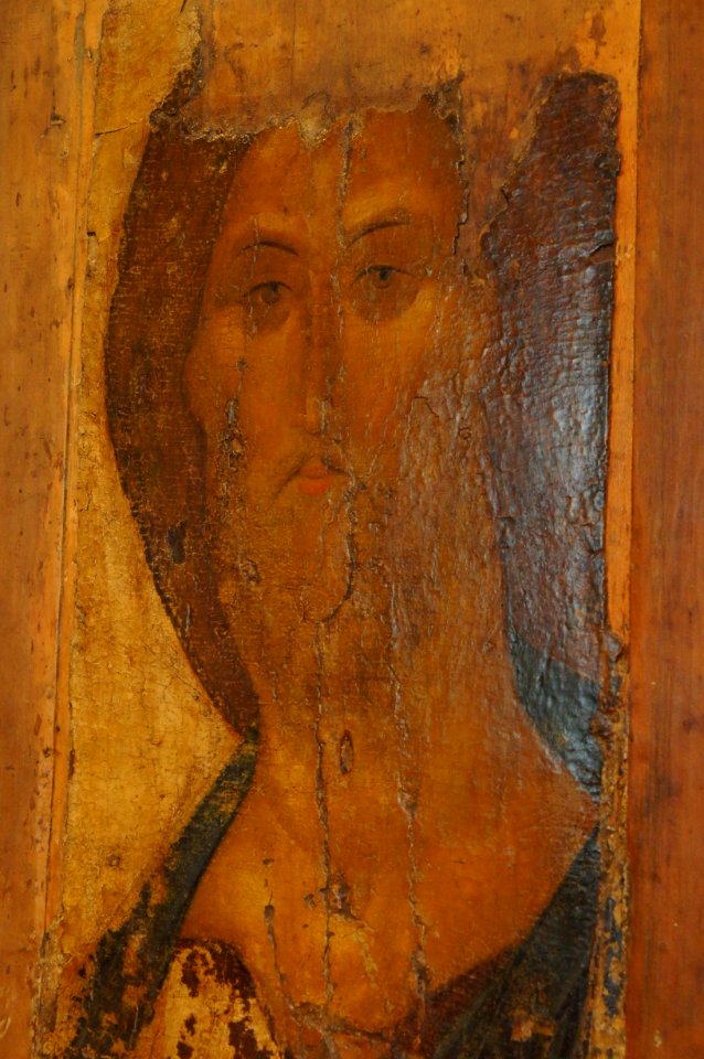 DSC01331