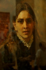 DSC01254