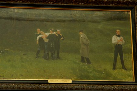 DSC01250