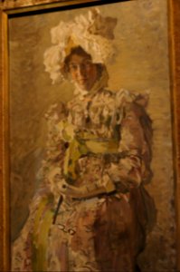 DSC01216