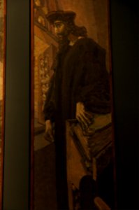 DSC01212