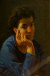 DSC01234