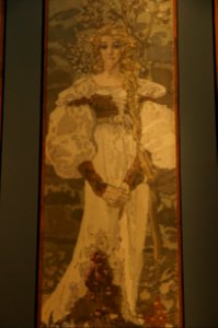 DSC01211