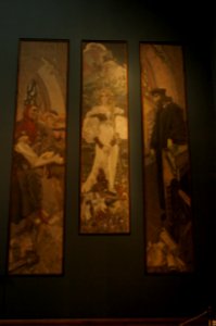 DSC01209