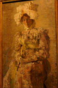 DSC01217