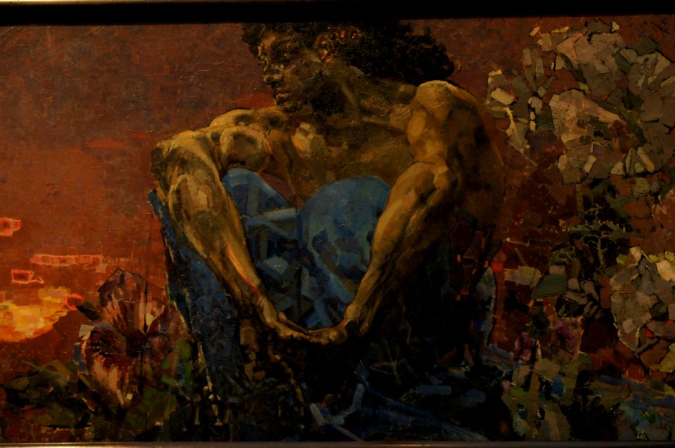 DSC01205