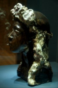DSC01196