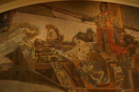 DSC01194