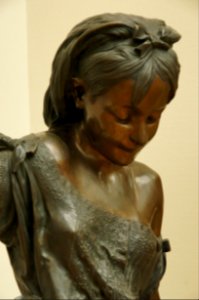 DSC01181
