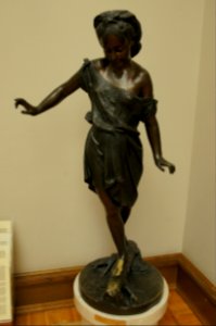 DSC01177