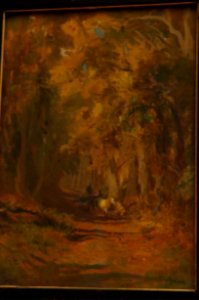 DSC01153