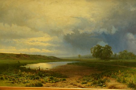 DSC01150