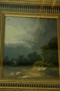 DSC01037