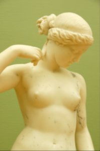 DSC01025