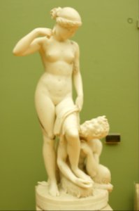 DSC01023