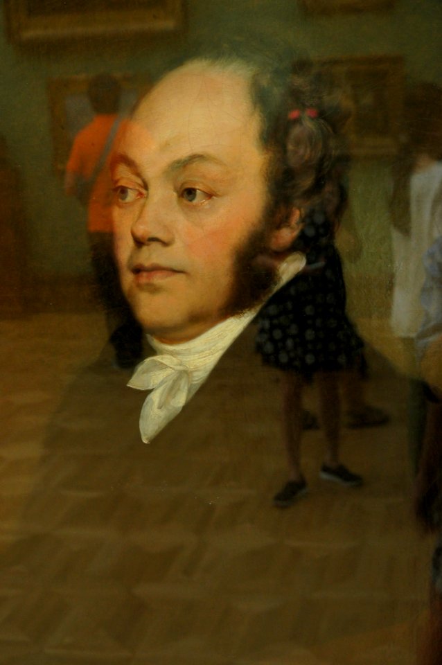 DSC01009