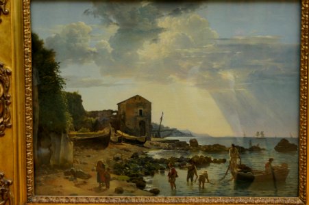 DSC01000