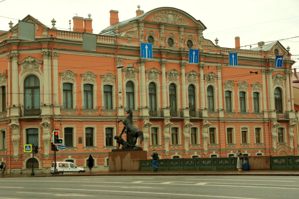 DSC00976