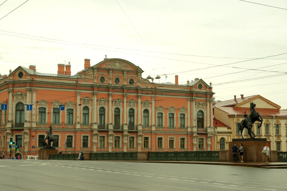 DSC00971