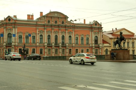 DSC00973